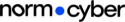 NormCyber