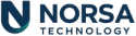 Norsa Technology