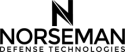 Norseman Defense Technologies