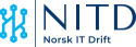 Norsk It Drift AS