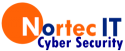 Nortec IT - Cyber