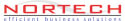 Nortech IT Efficient Business Solutions