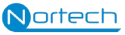 Nortech Network Services
