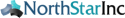 North Star, Inc.