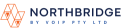 Northbridge Systems