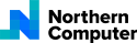 Northern Computer Inc (NCI)