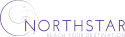 Northstar Limited
