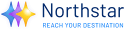 Northstar Ltd