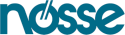 Nösse Datentechnik GmbH & Co. KG