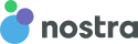 Nostra