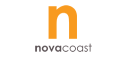 Novacoast