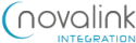 NovaLink