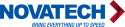 Novatech, Inc.