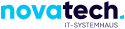 Novatech IT GmbH