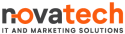 Novatech Systems