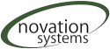 Novation Systems