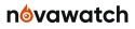 Novawatch