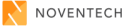 Noventech