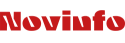 NOVINFO