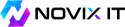 Novix IT