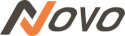 NOVO