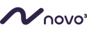 Novo3
