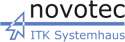 novotec GmbH