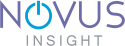 Novus Insight