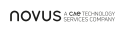 Novus Networks