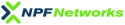 NPF Networks