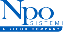 Npo Sistemi