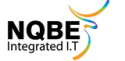 NQBE Integrated IT