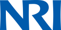 NRI Australia & New Zealand