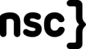 NSC Global Limited