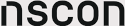 nscon - network, security & consulting gmbh