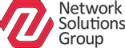 NSG