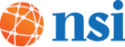 NSI