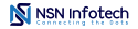 NSN Infotech PTY LTD