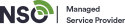 NSO