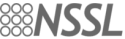 NSSL ltd