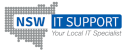 NSW IT Support
