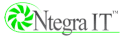 Ntegra IT