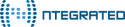 Ntegrated