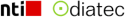 NTI Diatec