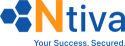 Ntiva, Inc.