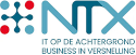 NTX BV