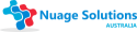 Nuage Solutions Australia