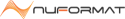 Nuformat Inc.
