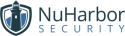 NuHarbor Security