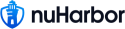 nuHarbor